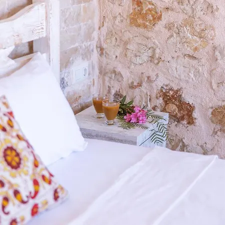 Hotel Mojo Sunset Boutique